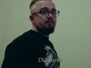 Dickster82