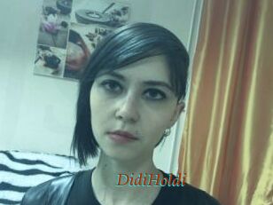 DidiHoldi