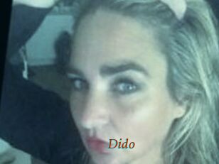 Dido