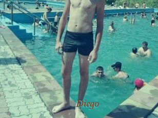 Diego