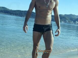 Diego27