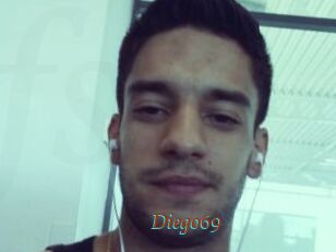 Diego69