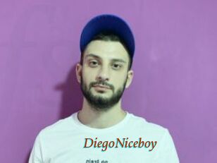 DiegoNiceboy
