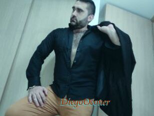 DiegoOconer