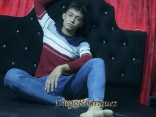 DiegoRodriguez