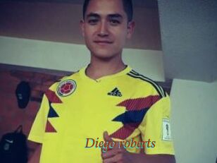 Diego_roberts