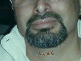 Diegolife