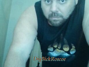 DigBickRoscoe