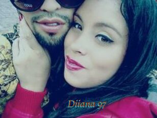 Diiana_97