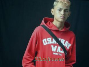 DilanJimenes