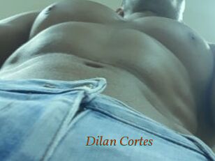 Dilan_Cortes