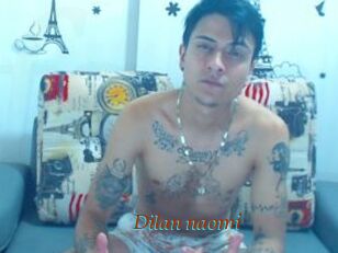 Dilan_naomi