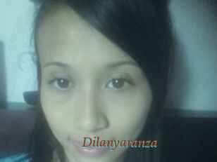 Dilanyaranza