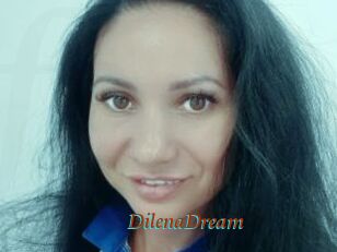 DilenaDream