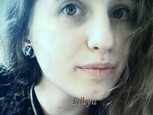Dileya