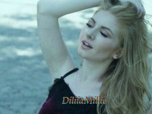 DiliiaMillie