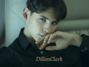 DillonClark