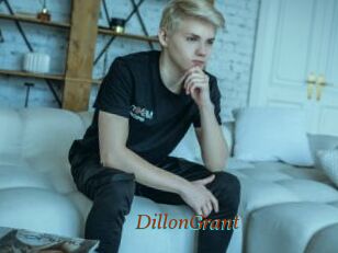 DillonGrant