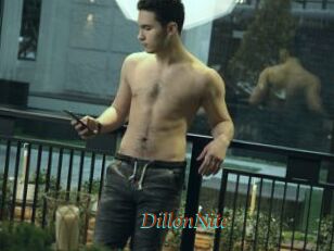 DillonNite
