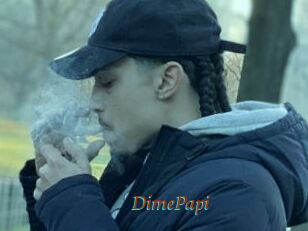 DimePapi