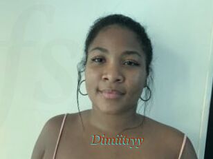 Dimiitryy