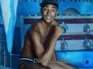 DimitriBlackxx