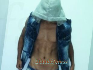 DimitriJoness