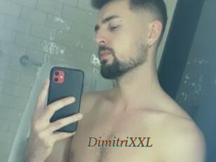 DimitriXXL