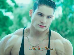 DimitryBaez