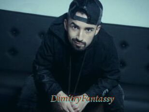 DimitryFantassy