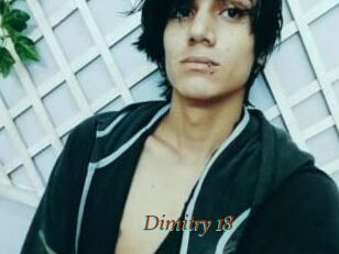 Dimitry_18