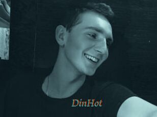 DinHot
