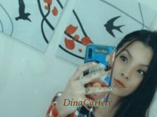 DinaCarterr