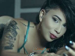 DinaLee