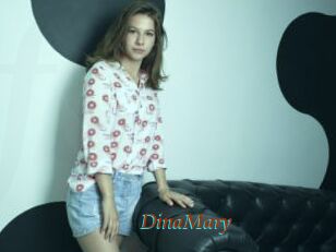 DinaMary