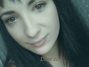 Dina_22