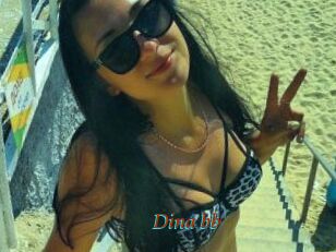 Dina_bb