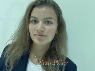DineraPleiny