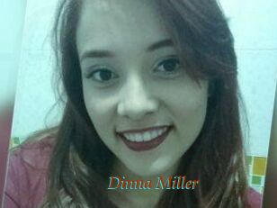 Dinna_Miller