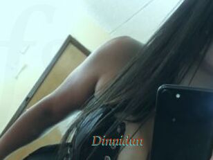 Dinnidun