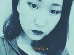 DioKim
