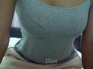 Dion