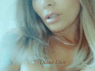 Dione_Dior