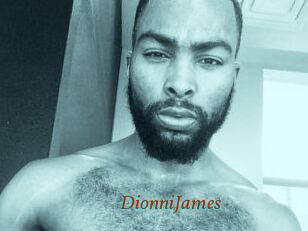 Dionni_James