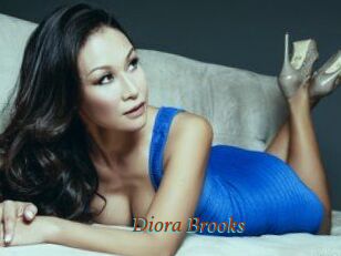 Diora_Brooks