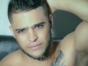 Dirianc