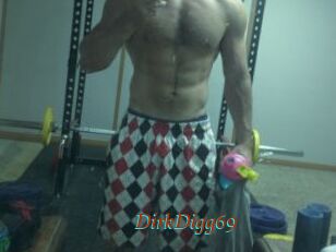 DirkDigg69