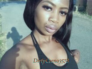 DirtyCeeno3578