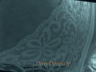 DirtyDonna77