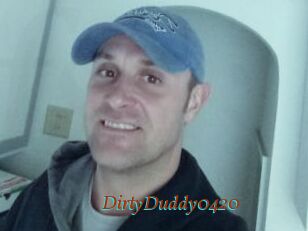 DirtyDuddy0420